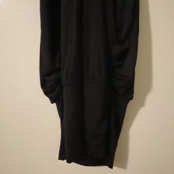 Little Black Dress for Party or Clubbing - Picture 7 of 11